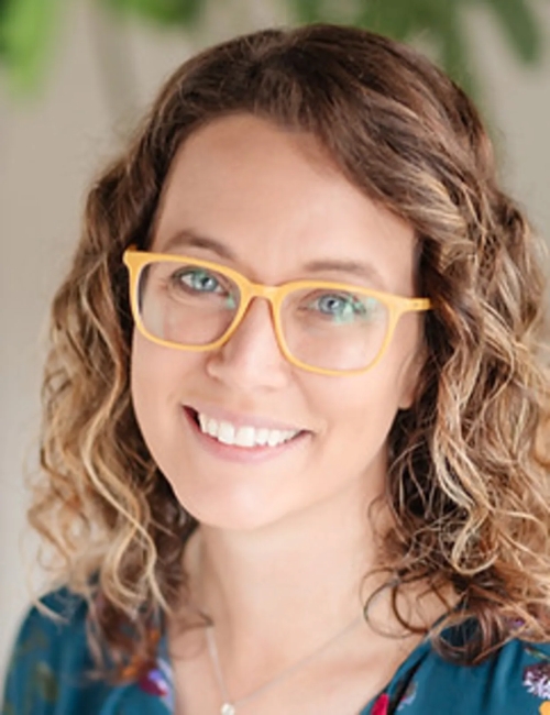 Renee Girens, DVM, MS, DACVIM (Cardiology)